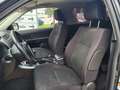 Suzuki Grand Vitara 1,6 special Noir - thumbnail 7