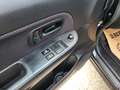 Suzuki Grand Vitara 1,6 special Noir - thumbnail 14