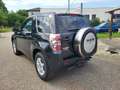 Suzuki Grand Vitara 1,6 special Noir - thumbnail 6
