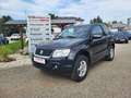 Suzuki Grand Vitara 1,6 special Noir - thumbnail 1