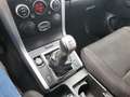 Suzuki Grand Vitara 1,6 special Noir - thumbnail 12