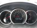 Suzuki Grand Vitara 1,6 special Noir - thumbnail 10