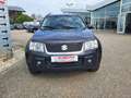 Suzuki Grand Vitara 1,6 special Noir - thumbnail 2