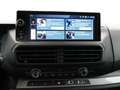 Peugeot Expert 1.5 BlueHDi 120 S&S L3 | Appconnect | Apple Carpla Bianco - thumbnail 7