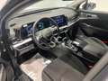 Kia Sportage 1.6 CRDi MHEV Business 4x2 DCT 136 Grau - thumbnail 16