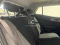 Kia Sportage 1.6 CRDi MHEV Business 4x2 DCT 136 Grau - thumbnail 25