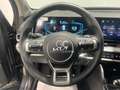 Kia Sportage 1.6 CRDi MHEV Business 4x2 DCT 136 Grau - thumbnail 18