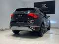 Kia Sportage 1.6 CRDi MHEV Business 4x2 DCT 136 Grau - thumbnail 10