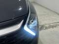 Kia Sportage 1.6 CRDi MHEV Business 4x2 DCT 136 Grau - thumbnail 8