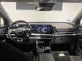 Kia Sportage 1.6 CRDi MHEV Business 4x2 DCT 136 Grau - thumbnail 17