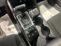 Kia Sportage 1.6 CRDi MHEV Business 4x2 DCT 136 Grau - thumbnail 23
