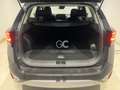 Kia Sportage 1.6 CRDi MHEV Business 4x2 DCT 136 Grau - thumbnail 13