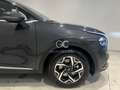 Kia Sportage 1.6 CRDi MHEV Business 4x2 DCT 136 Grau - thumbnail 6