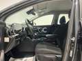 Kia Sportage 1.6 CRDi MHEV Business 4x2 DCT 136 Grau - thumbnail 15