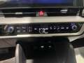 Kia Sportage 1.6 CRDi MHEV Business 4x2 DCT 136 Grau - thumbnail 22
