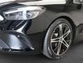 Mercedes-Benz B 180 B-Klasse Schwarz - thumbnail 4