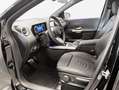 Mercedes-Benz B 180 B-Klasse Schwarz - thumbnail 6