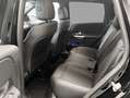 Mercedes-Benz B 180 B-Klasse Schwarz - thumbnail 7