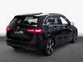 Mercedes-Benz B 180 B-Klasse Schwarz - thumbnail 2