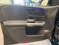 Mercedes-Benz B 180 B-Klasse Schwarz - thumbnail 12