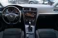 Volkswagen Golf VII 1.4 Variant Comfortline*Navi*Alcantara Ezüst - thumbnail 12