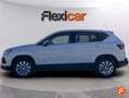 SEAT Ateca 1.0 TSI S&S Reference XM Blanco - thumbnail 4
