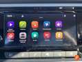 SEAT Ateca 1.0 TSI S&S Reference XM Blanco - thumbnail 15
