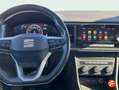 SEAT Ateca 1.0 TSI S&S Reference XM Blanco - thumbnail 11