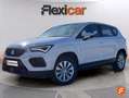 SEAT Ateca 1.0 TSI S&S Reference XM Blanco - thumbnail 3
