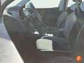 SEAT Ateca 1.0 TSI S&S Reference XM Blanco - thumbnail 10