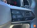 SEAT Ateca 1.0 TSI S&S Reference XM Blanco - thumbnail 13