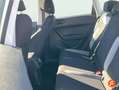SEAT Ateca 1.0 TSI S&S Reference XM Blanco - thumbnail 17