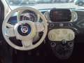 Fiat 500 1.2 Lounge 69cv my20 OK NEOPATENTATI Grigio - thumbnail 7