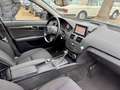 Mercedes-Benz C 180 T Kompressor Automatik Navi COMAND Alu Klima Xenon Gris - thumbnail 8