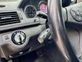 Mercedes-Benz C 180 T Kompressor Automatik Navi COMAND Alu Klima Xenon Gris - thumbnail 12