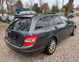 Mercedes-Benz C 180 T Kompressor Automatik Navi COMAND Alu Klima Xenon Gris - thumbnail 7