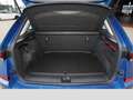 Skoda Kamiq Tour 1,5 TSI DSG LED, SHZ, Tempomat Blau - thumbnail 6