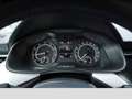 Skoda Kamiq Tour 1,5 TSI DSG LED, SHZ, Tempomat Blau - thumbnail 16