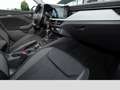 Skoda Kamiq Tour 1,5 TSI DSG LED, SHZ, Tempomat Blau - thumbnail 8
