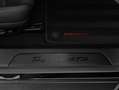 Porsche Taycan GTS Noir - thumbnail 22