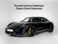 Porsche Taycan GTS Nero - thumbnail 1