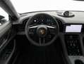 Porsche Taycan GTS Noir - thumbnail 42