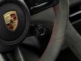 Porsche Taycan GTS Noir - thumbnail 28