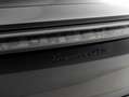 Porsche Taycan GTS Noir - thumbnail 19