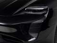 Porsche Taycan GTS Noir - thumbnail 16