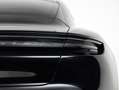 Porsche Taycan GTS Noir - thumbnail 21