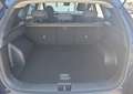 Hyundai TUCSON NX4 Smart Line 1,6 T-GDi HEV 2WD Blau - thumbnail 5