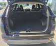 Hyundai TUCSON NX4 Smart Line 1,6 T-GDi HEV 2WD Blau - thumbnail 6