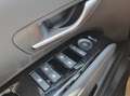 Hyundai TUCSON NX4 Smart Line 1,6 T-GDi HEV 2WD Blau - thumbnail 10