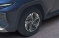 Hyundai TUCSON NX4 Smart Line 1,6 T-GDi HEV 2WD Blau - thumbnail 4